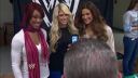 Alicia_Fox2C_Eve2C___Kelly_Kelly_hand_out_care_packages_to_homeless_veterans_105.jpg