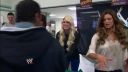 Alicia_Fox2C_Eve2C___Kelly_Kelly_hand_out_care_packages_to_homeless_veterans_129.jpg