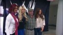 Alicia_Fox2C_Eve2C___Kelly_Kelly_hand_out_care_packages_to_homeless_veterans_152.jpg