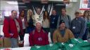 Alicia_Fox2C_Eve2C___Kelly_Kelly_hand_out_care_packages_to_homeless_veterans_197.jpg