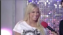 Kelly_Kelly_as_The_Soccerette_on_Soccer_AM_Radio_0106.jpg