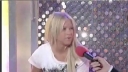Kelly_Kelly_as_The_Soccerette_on_Soccer_AM_Radio_0539.jpg