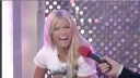 Kelly_Kelly_as_The_Soccerette_on_Soccer_AM_Radio_0545.jpg