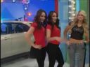 The_Bella_Twins_Kelly_Kelly_On_The_Price_Is_Right_418.jpg