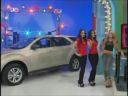 The_Bella_Twins_Kelly_Kelly_On_The_Price_Is_Right_429.jpg