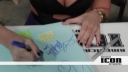 WWE_Diva_Kelly_Kelly_Private_Signing_for_American_Icon_Autographs_at_Nuke_the_Fridge_Con_2012_065.jpg