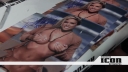 WWE_Diva_Kelly_Kelly_Private_Signing_for_American_Icon_Autographs_at_Nuke_the_Fridge_Con_2012_196.jpg