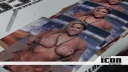 WWE_Diva_Kelly_Kelly_Private_Signing_for_American_Icon_Autographs_at_Nuke_the_Fridge_Con_2012_199.jpg