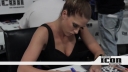 WWE_Diva_Kelly_Kelly_Private_Signing_for_American_Icon_Autographs_at_Nuke_the_Fridge_Con_2012_208.jpg
