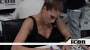 WWE_Diva_Kelly_Kelly_Private_Signing_for_American_Icon_Autographs_at_Nuke_the_Fridge_Con_2012_209.jpg