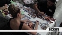 WWE_Diva_Kelly_Kelly_Private_Signing_for_American_Icon_Autographs_at_Nuke_the_Fridge_Con_2012_212.jpg