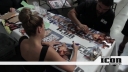 WWE_Diva_Kelly_Kelly_Private_Signing_for_American_Icon_Autographs_at_Nuke_the_Fridge_Con_2012_214.jpg
