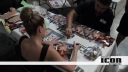WWE_Diva_Kelly_Kelly_Private_Signing_for_American_Icon_Autographs_at_Nuke_the_Fridge_Con_2012_215.jpg
