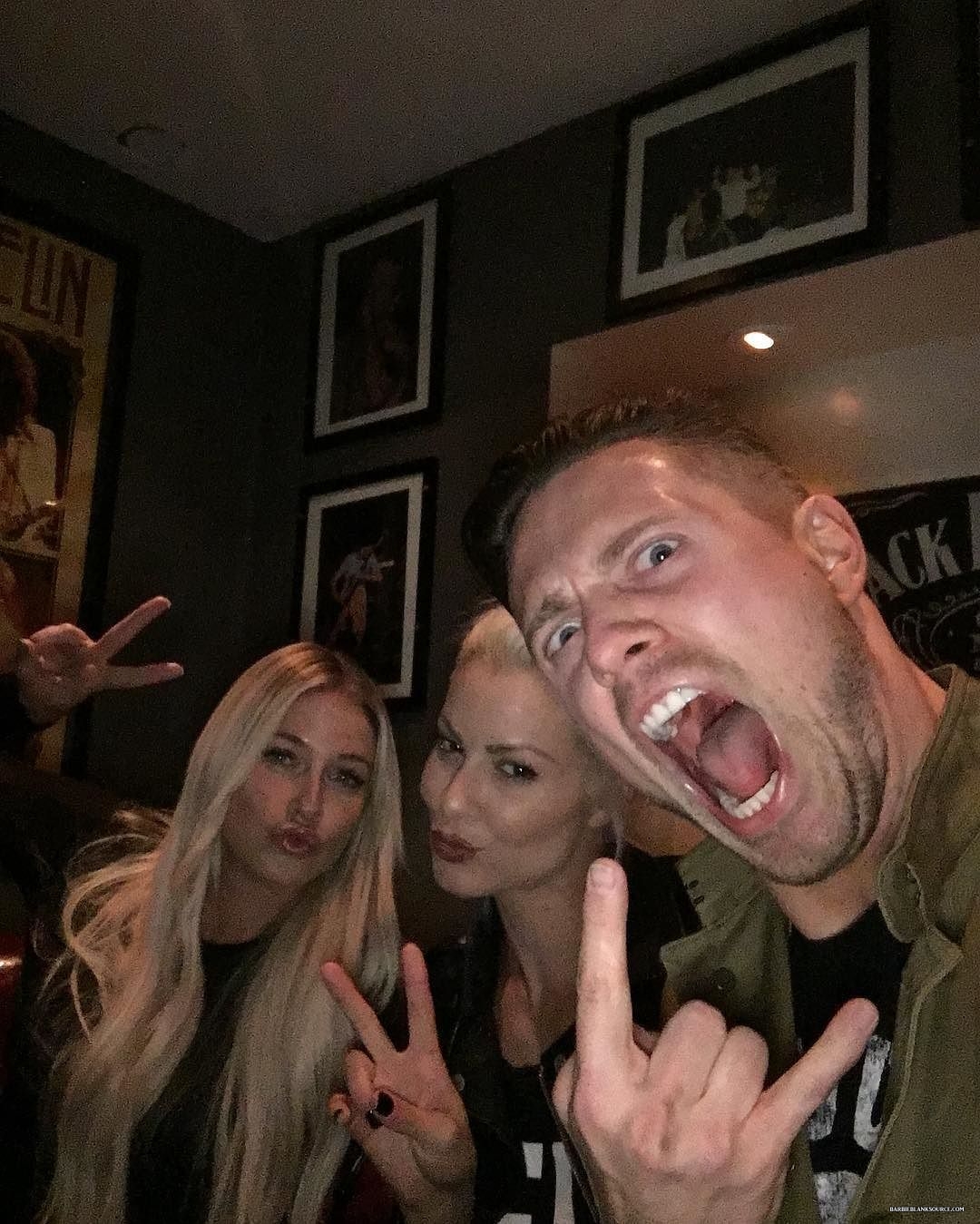 14718014_986963848093126_1162978071746183168_n.jpg 14718014_986963848093126_1162978071746183168_n.jpg