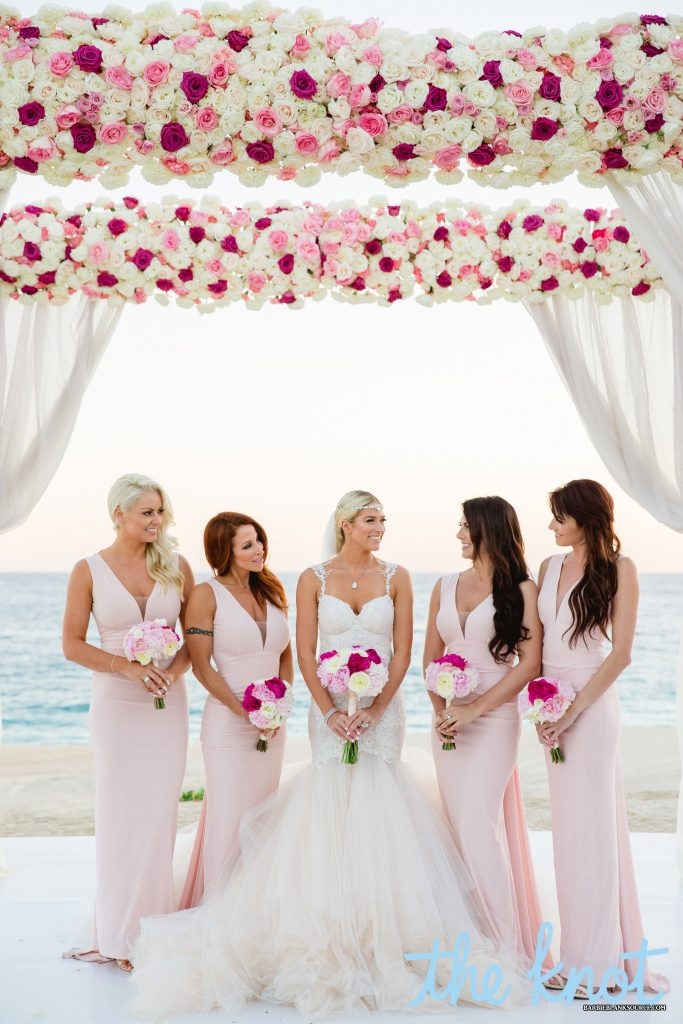 Barbie-Blank-Wedding-Cabo-Photographer-Sara-Richardson-5899-copy-683x1024.jpg