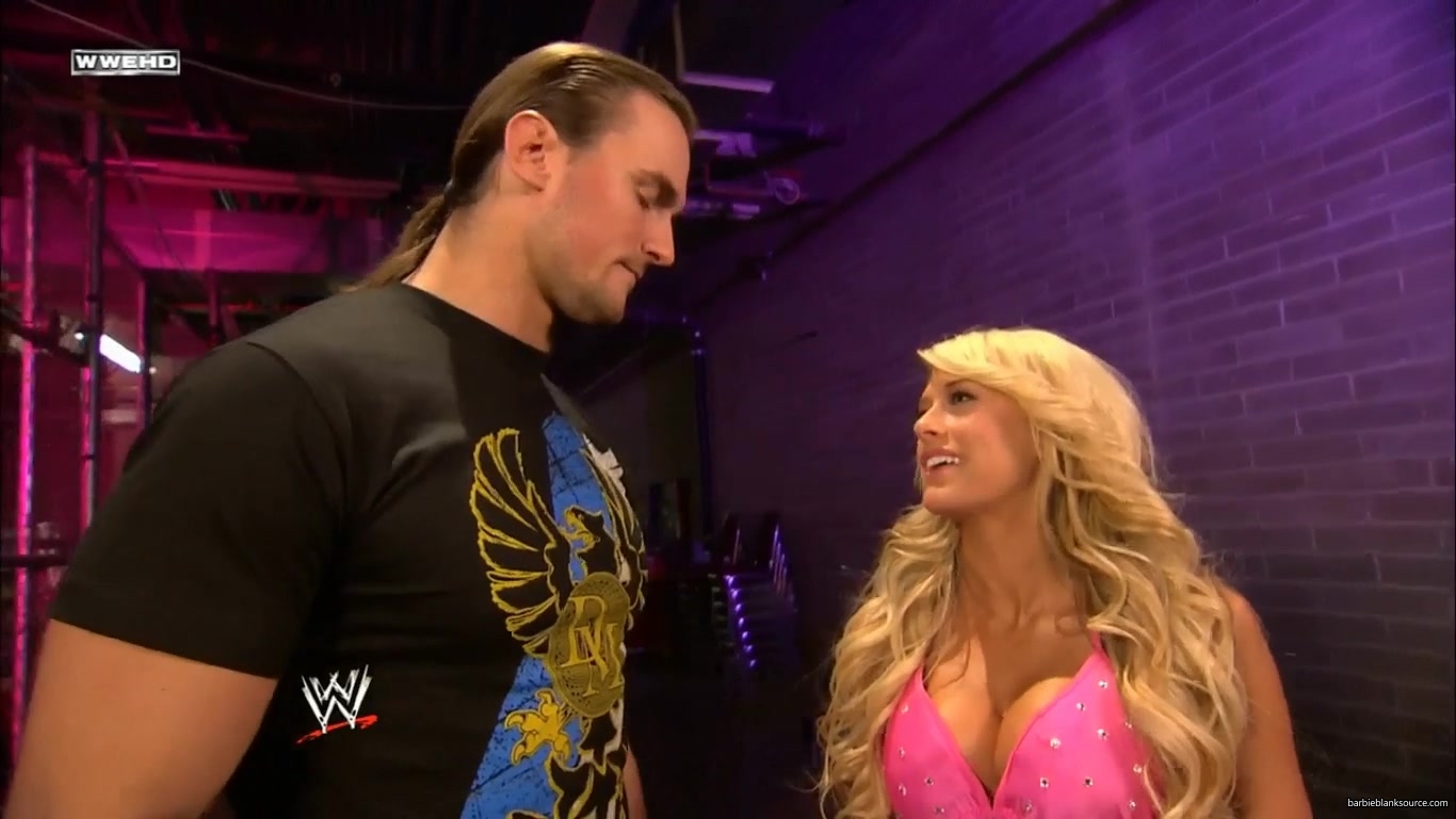 SMACKDOWN_594_JANUARY_072C_2011_0117.jpg