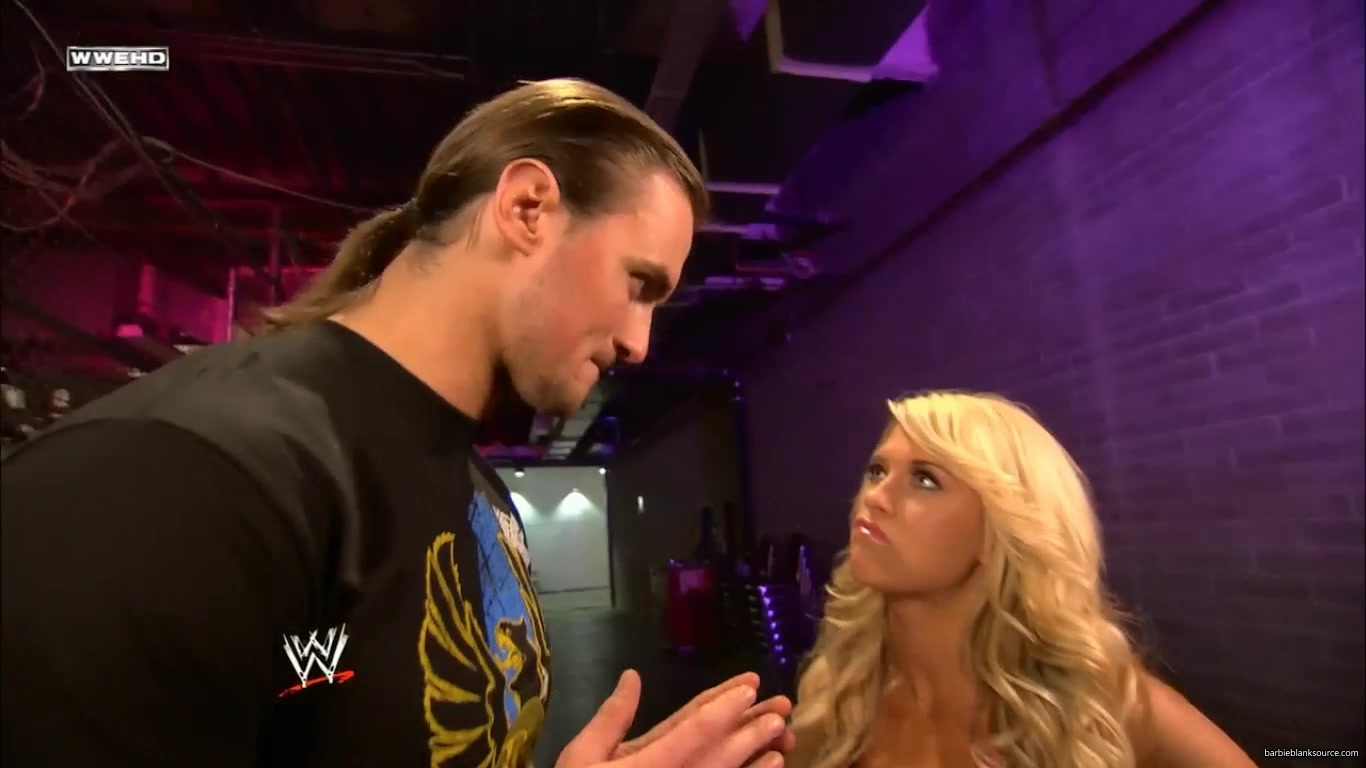 SMACKDOWN_594_JANUARY_072C_2011_0172.jpg