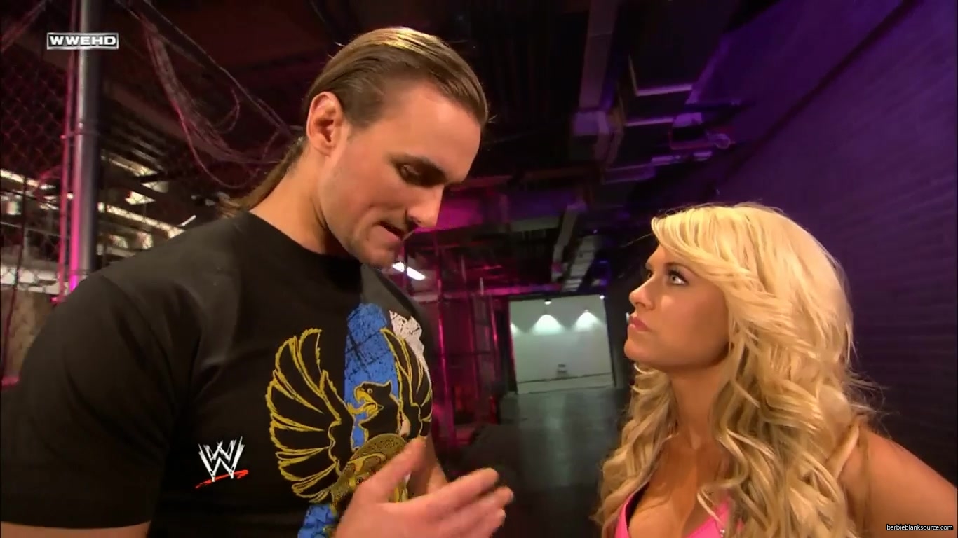 SMACKDOWN_594_JANUARY_072C_2011_0179.jpg