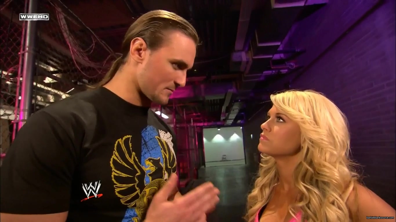 SMACKDOWN_594_JANUARY_072C_2011_0184.jpg