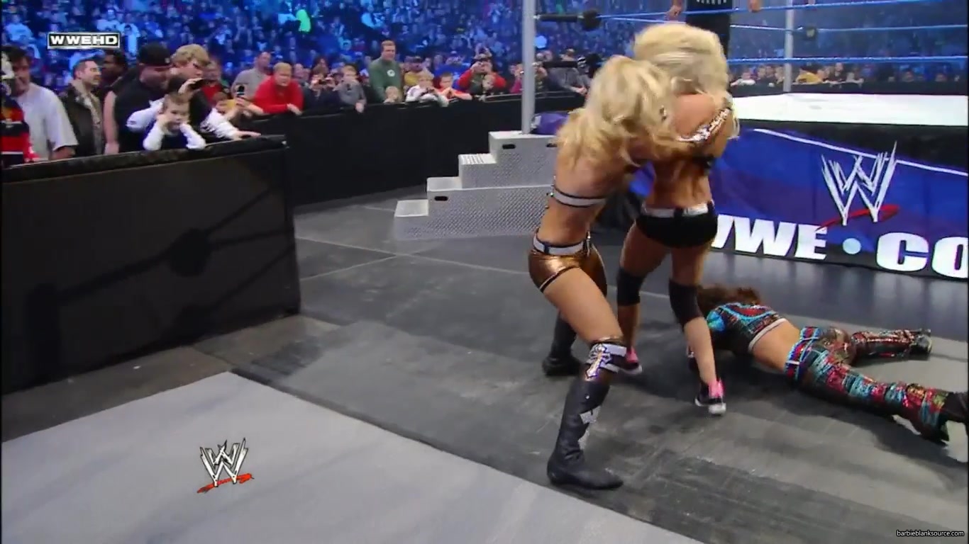 SMACKDOWN_597_JANUARY_282C_2011_0280.jpg