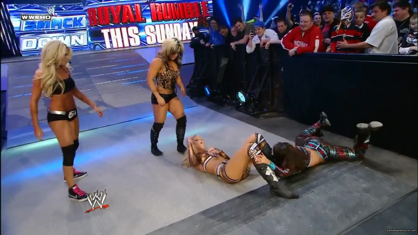 SMACKDOWN_597_JANUARY_282C_2011_0304.jpg
