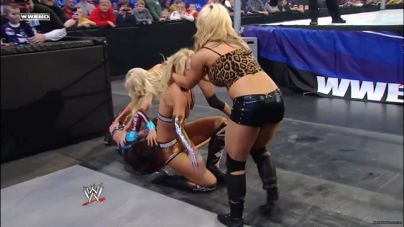 SMACKDOWN_597_JANUARY_282C_2011_0311.jpg