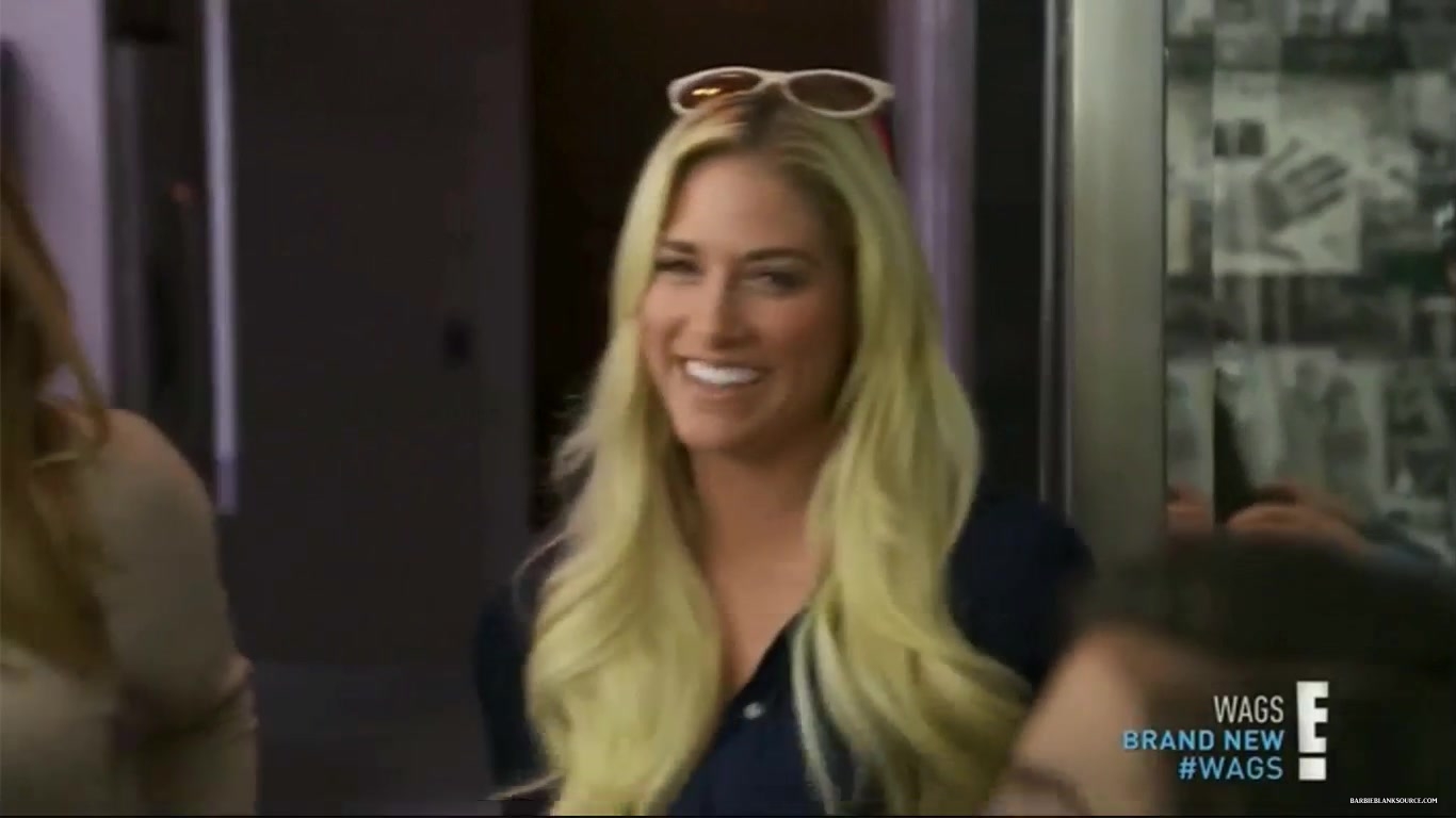 WAGS_S02E02_Foul_Play_HDTV_x264-5BNY25D_0347.jpg