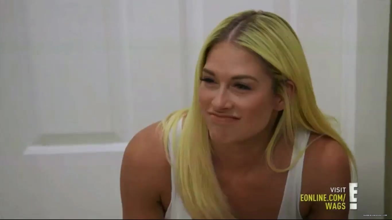 WAGS_S02E02_Foul_Play_HDTV_x264-5BNY25D_2597.jpg