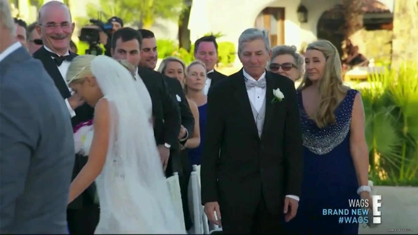 WAGS_S02E06_A_Wag_Wedding_HDTV_x264-CRiMSON_3052.jpg