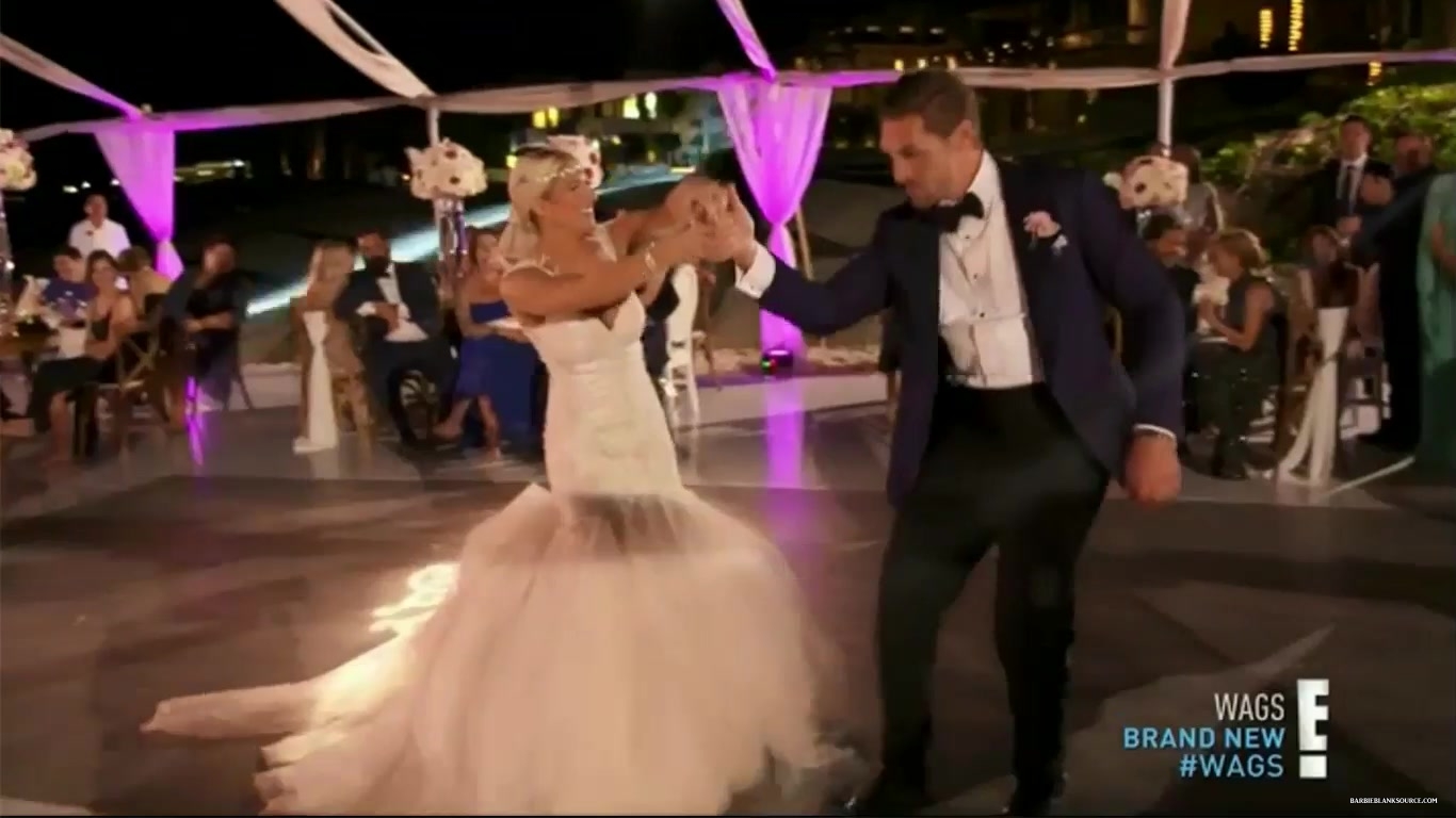 WAGS_S02E06_A_Wag_Wedding_HDTV_x264-CRiMSON_3388.jpg