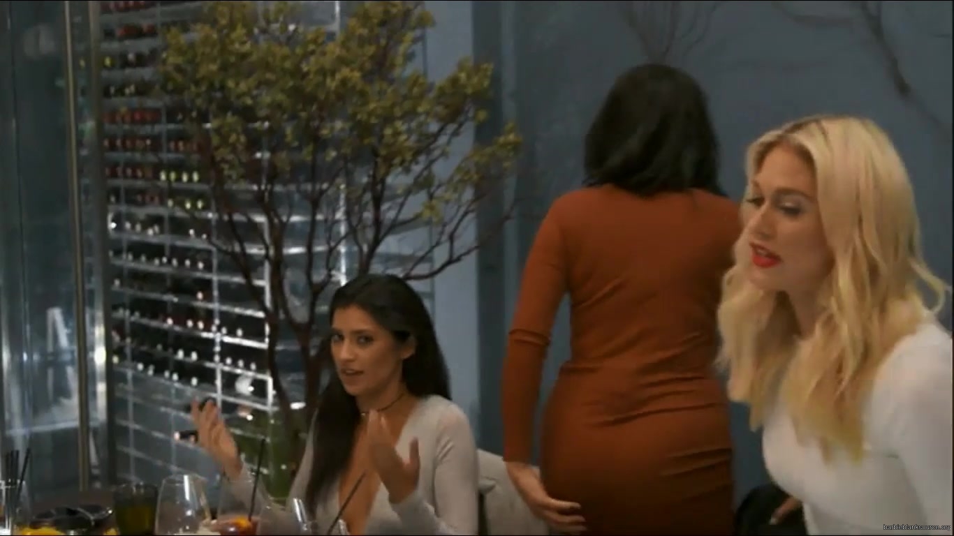 WAGS_S02E07_WAG_Interference_REPACK_HDTV_x264-CRiMSON_2547.jpg
