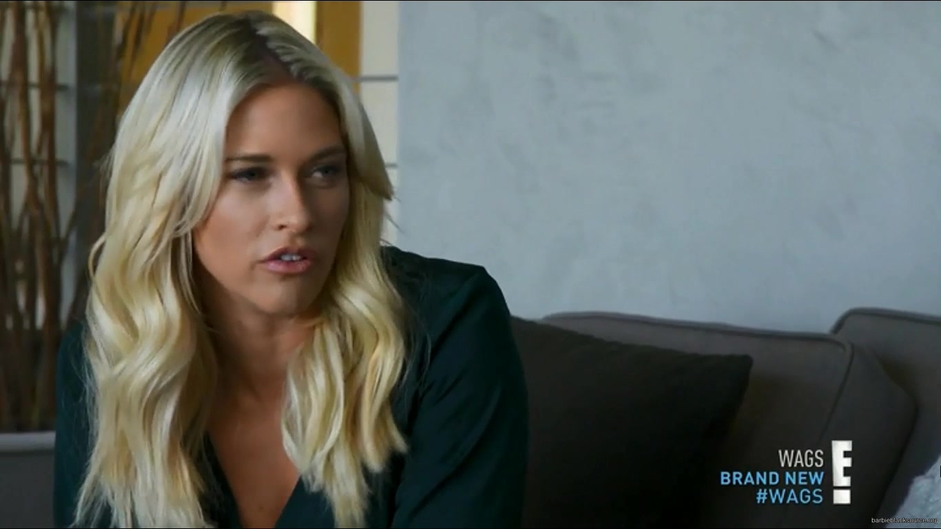 WAGS_S02E08_Moving_On_Out_HDTV_x264-CRiMSON_0911.jpg