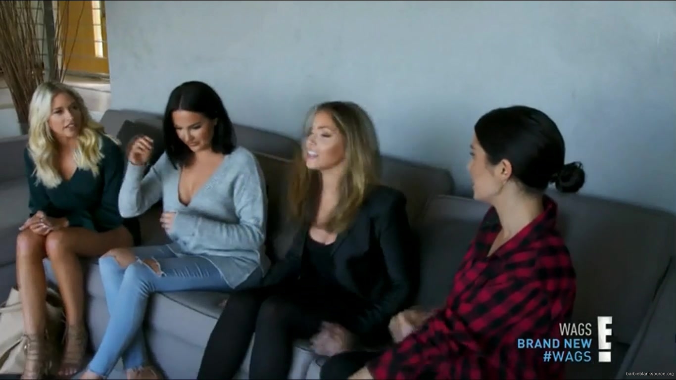 WAGS_S02E08_Moving_On_Out_HDTV_x264-CRiMSON_0940.jpg