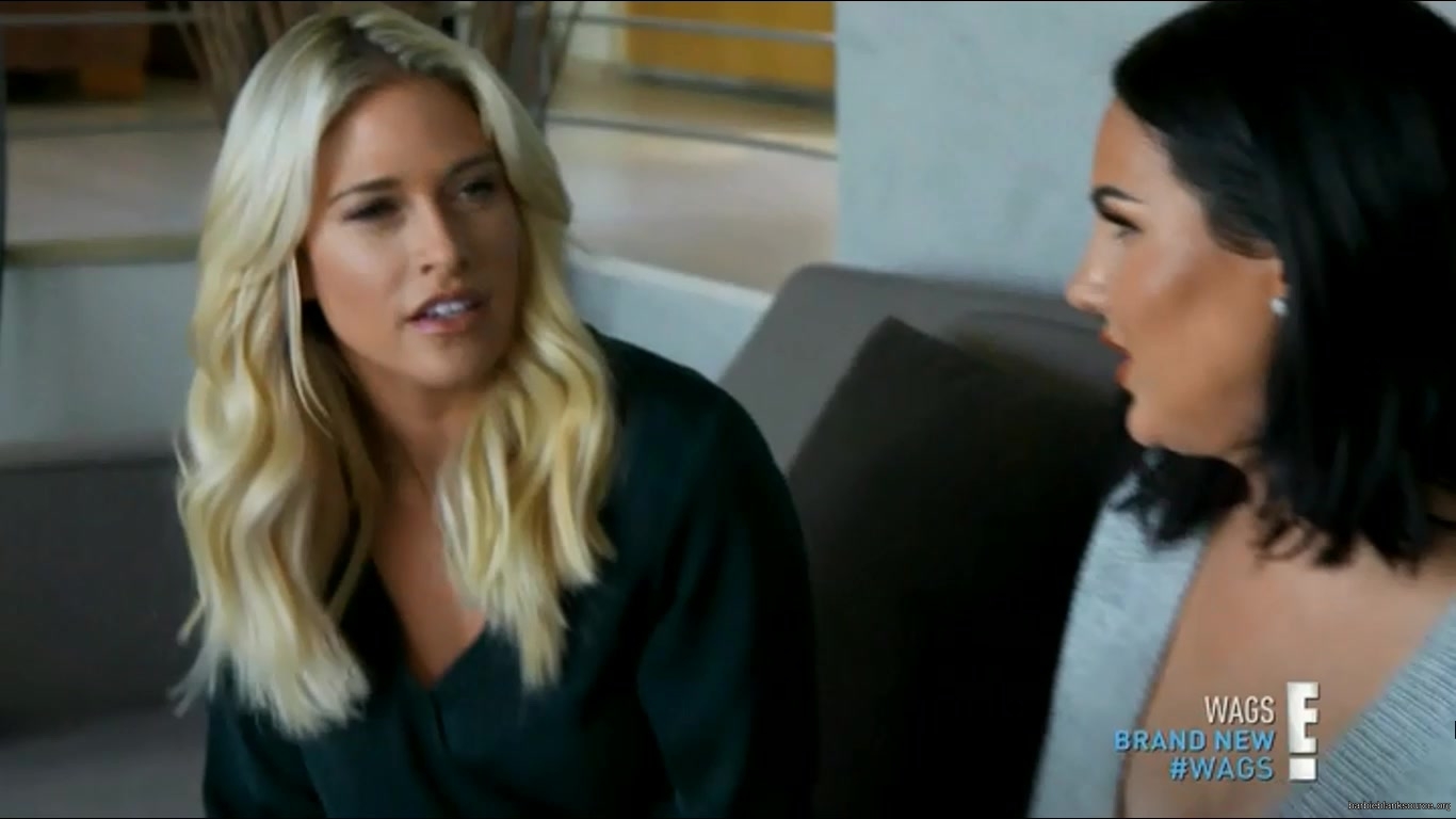 WAGS_S02E08_Moving_On_Out_HDTV_x264-CRiMSON_0960.jpg