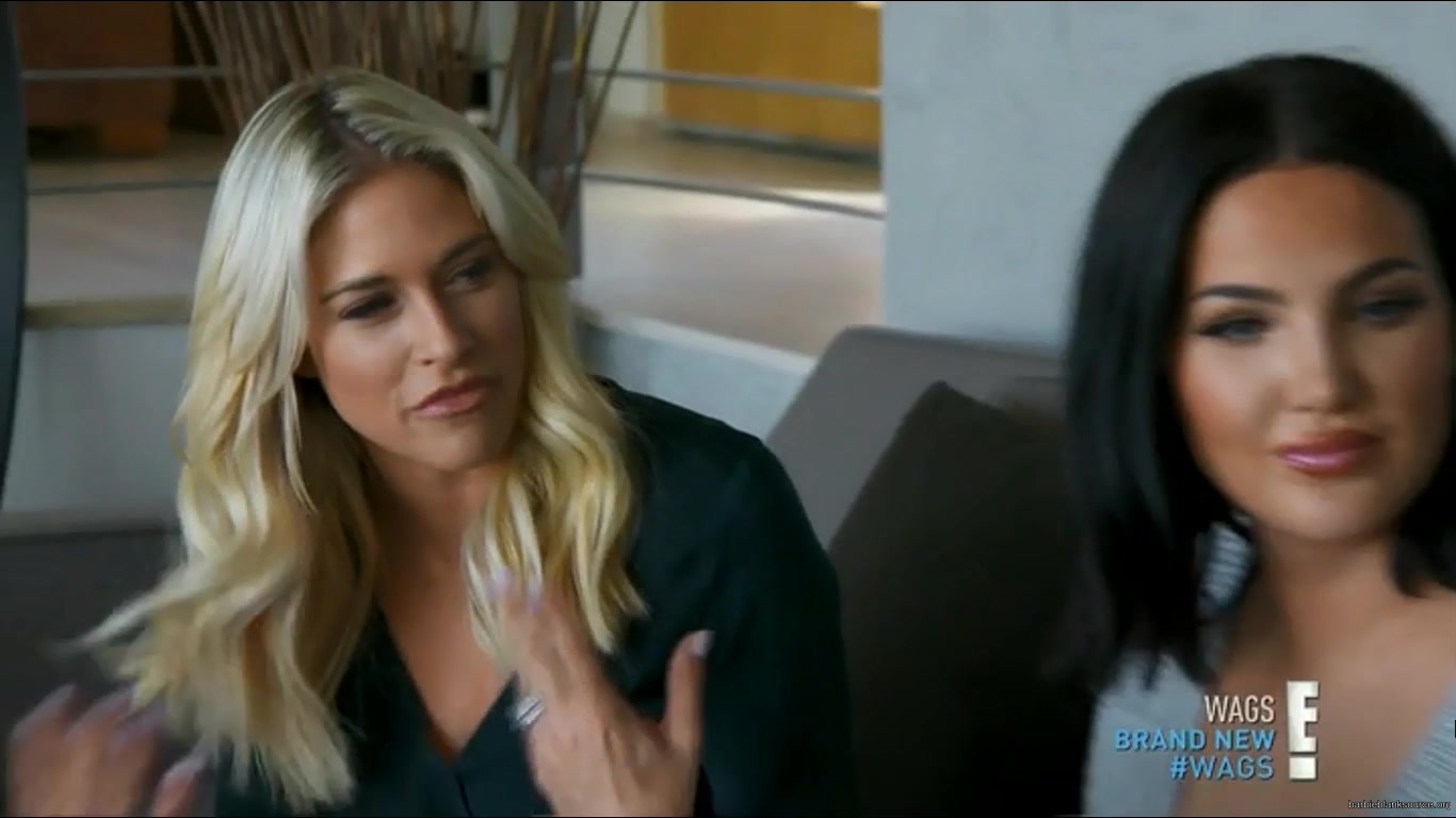 WAGS_S02E08_Moving_On_Out_HDTV_x264-CRiMSON_0974.jpg