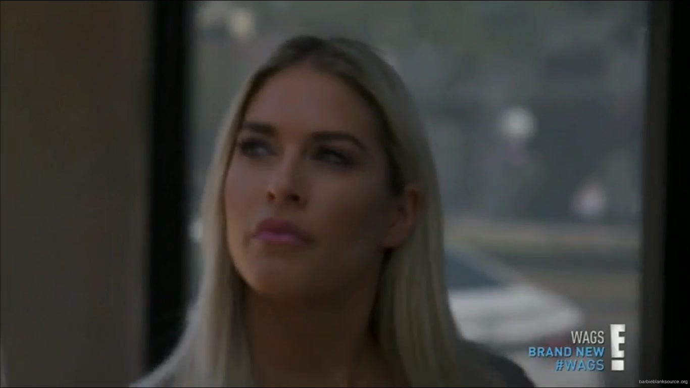 WAGS_S02E09_New_Blood_HDTV_x264_0406.jpg