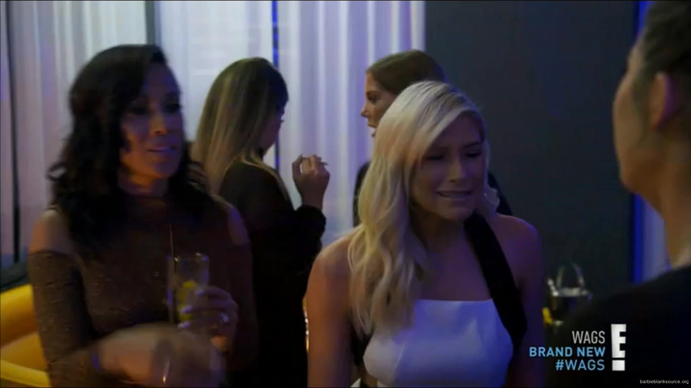 WAGS_S02E09_New_Blood_HDTV_x264_0865.jpg