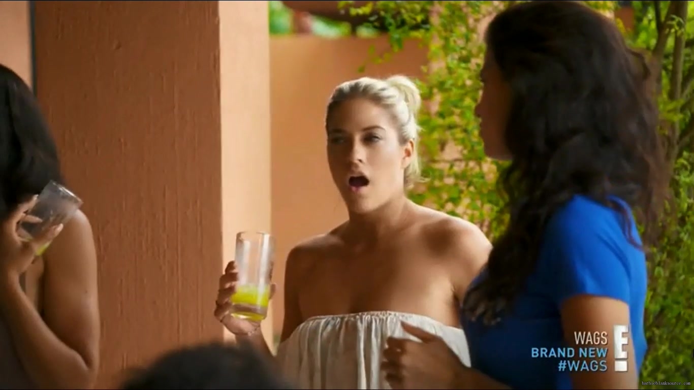 WAGS_S02E11_Trouble_in_Paradise_HDTV_x264-RBB_3275.jpg