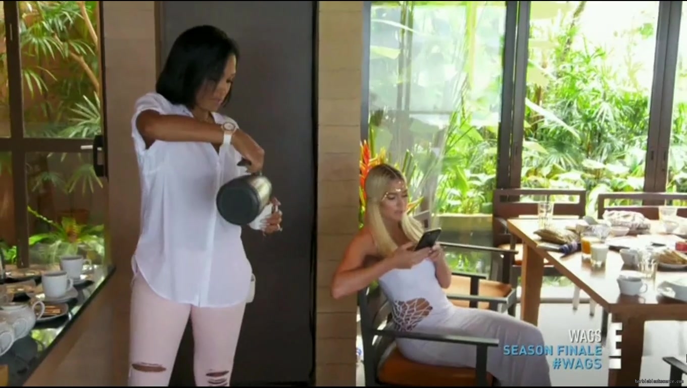 WAGS_S02E12_Thai_The_Knot_HDTV_x264-CRiMSON5Beztv5D_0320.jpg