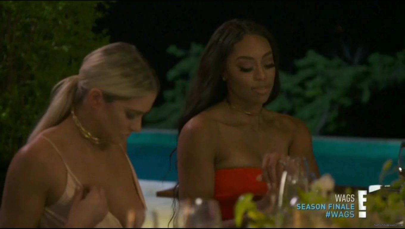 WAGS_S02E12_Thai_The_Knot_HDTV_x264-CRiMSON5Beztv5D_1760.jpg