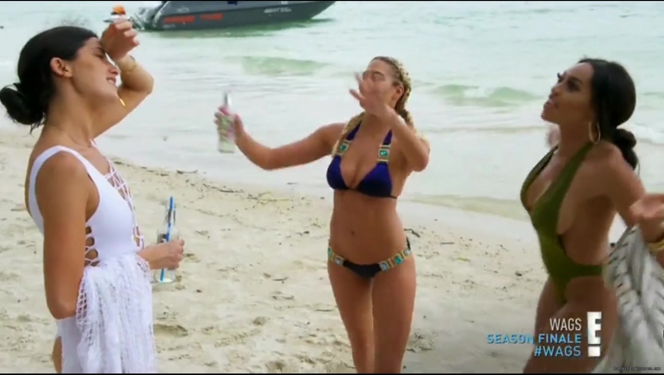 WAGS_S02E12_Thai_The_Knot_HDTV_x264-CRiMSON5Beztv5D_2311.jpg