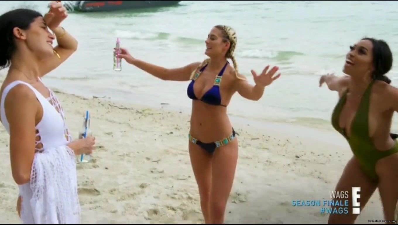 WAGS_S02E12_Thai_The_Knot_HDTV_x264-CRiMSON5Beztv5D_2312.jpg