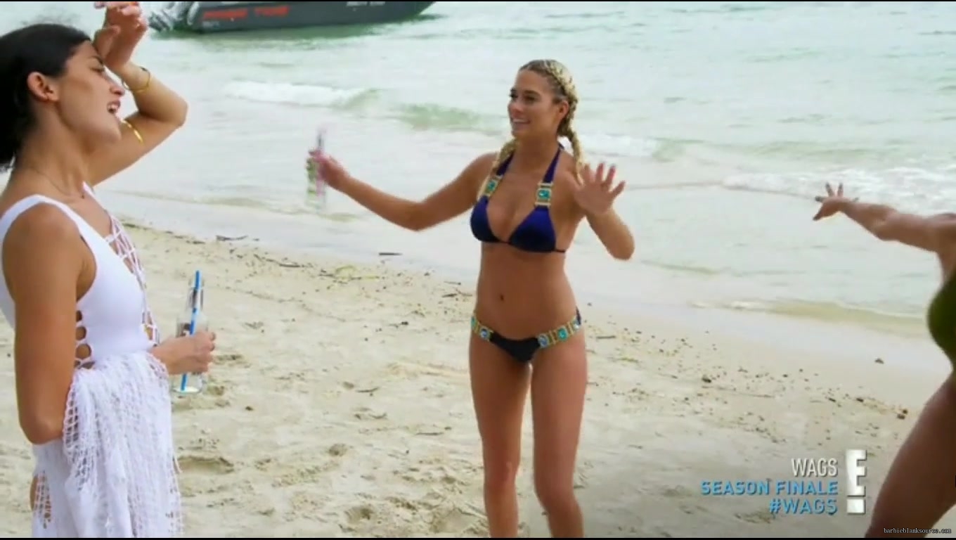WAGS_S02E12_Thai_The_Knot_HDTV_x264-CRiMSON5Beztv5D_2313.jpg