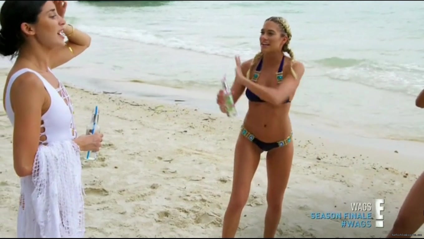 WAGS_S02E12_Thai_The_Knot_HDTV_x264-CRiMSON5Beztv5D_2315.jpg