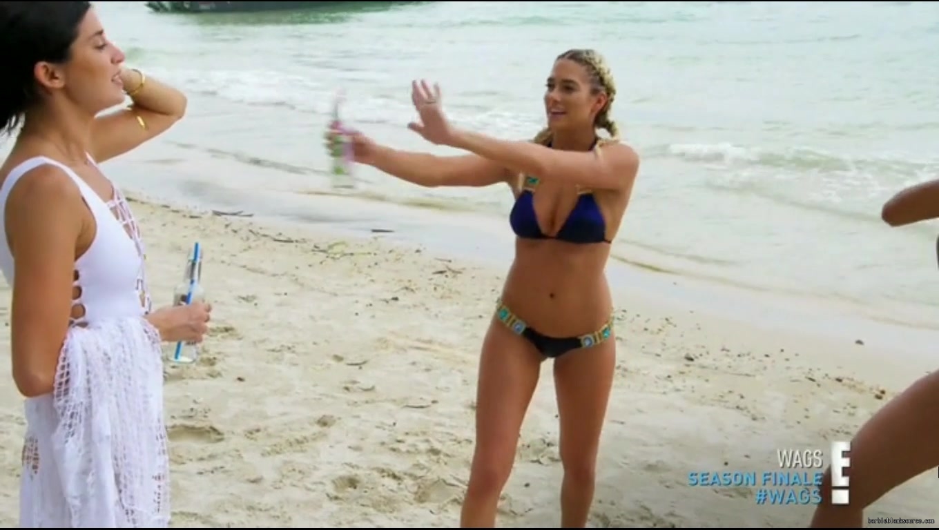 WAGS_S02E12_Thai_The_Knot_HDTV_x264-CRiMSON5Beztv5D_2316.jpg WAGS_S02E12_Thai_The_Knot_HDTV_x264-CRiMSON5Beztv5D_2316.jpg