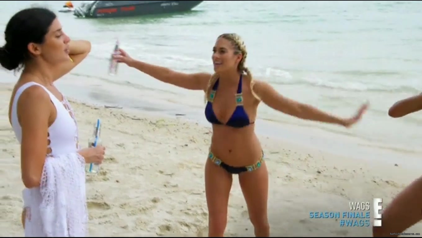 WAGS_S02E12_Thai_The_Knot_HDTV_x264-CRiMSON5Beztv5D_2317.jpg