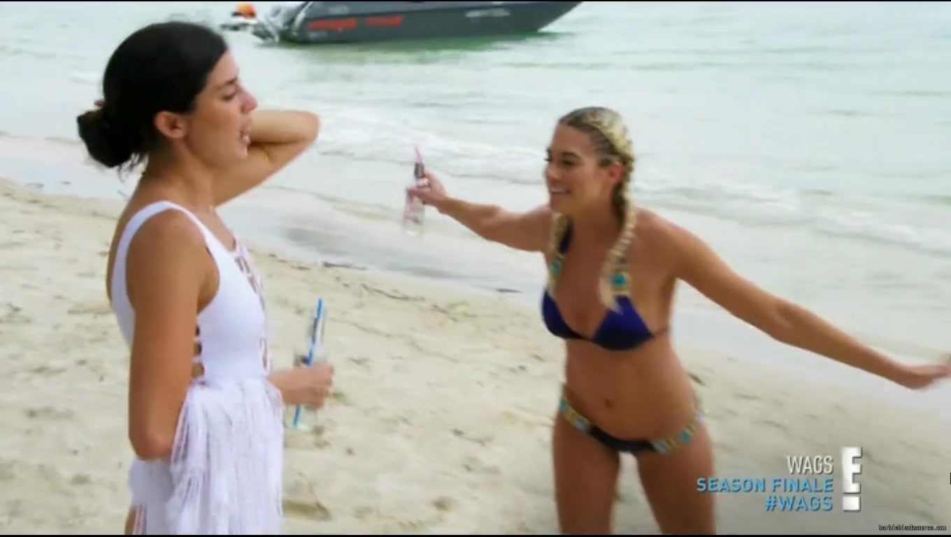 WAGS_S02E12_Thai_The_Knot_HDTV_x264-CRiMSON5Beztv5D_2318.jpg WAGS_S02E12_Thai_The_Knot_HDTV_x264-CRiMSON5Beztv5D_2318.jpg