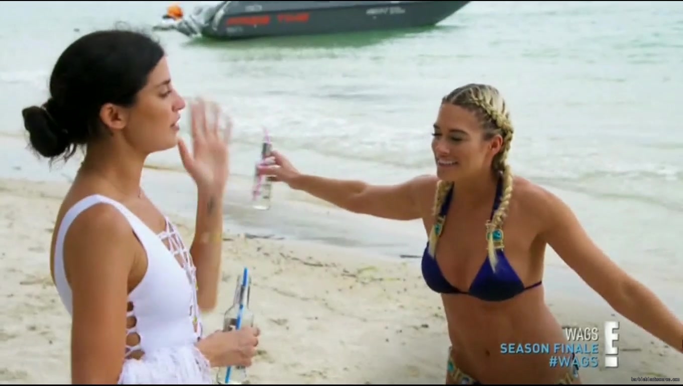 WAGS_S02E12_Thai_The_Knot_HDTV_x264-CRiMSON5Beztv5D_2319.jpg