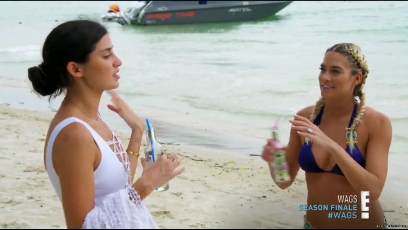 WAGS_S02E12_Thai_The_Knot_HDTV_x264-CRiMSON5Beztv5D_2321.jpg WAGS_S02E12_Thai_The_Knot_HDTV_x264-CRiMSON5Beztv5D_2321.jpg