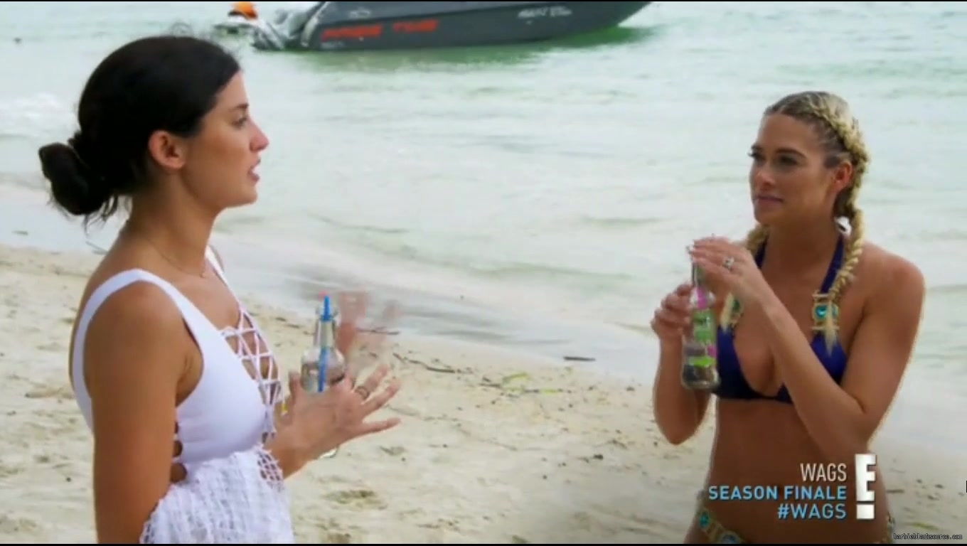 WAGS_S02E12_Thai_The_Knot_HDTV_x264-CRiMSON5Beztv5D_2322.jpg